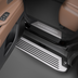 toyota century suv 2024