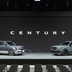 toyota century suv 2024 02