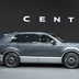 toyota century suv 2024 04