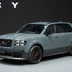 toyota century suv 2024 06