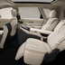 toyota century suv 2024 07