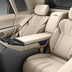 toyota century suv 2024 09
