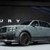 toyota century suv 2024 10