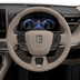 toyota century suv 2024 11