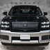 toyota century suv 2024 14