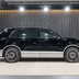 toyota century suv 2024 15
