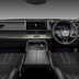 toyota century suv 2024 18
