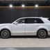 toyota century suv 2024 20