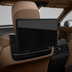 toyota century suv 2024 21