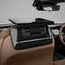 toyota century suv 2024 23