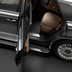 toyota century suv 2024 26