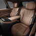 toyota century suv 2024 28