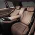 toyota century suv 2024 29