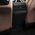 toyota century suv 2024 32