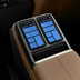 toyota century suv 2024 34