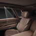 toyota century suv 2024 35