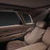 toyota century suv 2024 36
