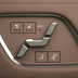 toyota century suv 2024 37