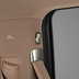 toyota century suv 2024 38