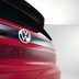 volkswagen id gti concept 2023 01