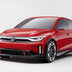 volkswagen id gti concept 2023 02