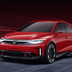 volkswagen id gti concept 2023 03