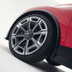 volkswagen id gti concept 2023 06