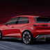 volkswagen id gti concept 2023 07