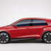 volkswagen id gti concept 2023 09