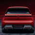 volkswagen id gti concept 2023 10