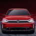 volkswagen id gti concept 2023 15