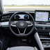 volkswagen tiguan 2024 15