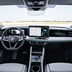 volkswagen tiguan 2024 16