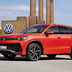 volkswagen tiguan 2024 30