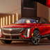 2024 cadillac lyriq 02