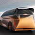 230904 nissan hyper tourer press photo 01