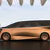 230904 nissan hyper tourer press photo 02