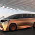 230904 nissan hyper tourer press photo 03