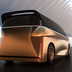 230904 nissan hyper tourer press photo 04