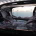 230904 nissan hyper tourer press photo 05