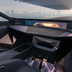 230904 nissan hyper tourer press photo 07