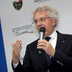 asi presidente alberto scuro