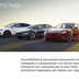 assicurazione tesla