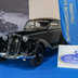 auto moto epoca padova varie 4