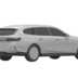 bmw serie 5 touring 2024 brevetti 1
