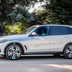 bmw x5 idrogeno 2023 10 02