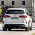 bmw x5 idrogeno 2023 10 03
