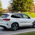 bmw x5 idrogeno 2023 10 04