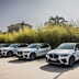 bmw x5 idrogeno 2023 10 07