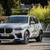 bmw x5 idrogeno 2023 10 08